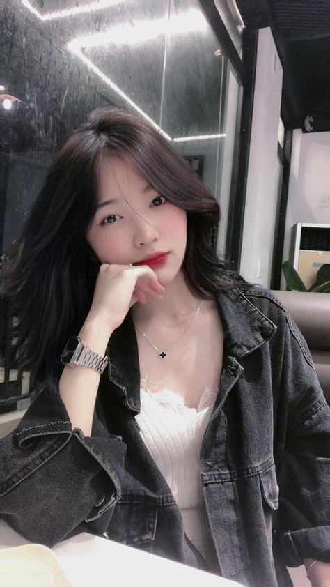 午夜激情免费看