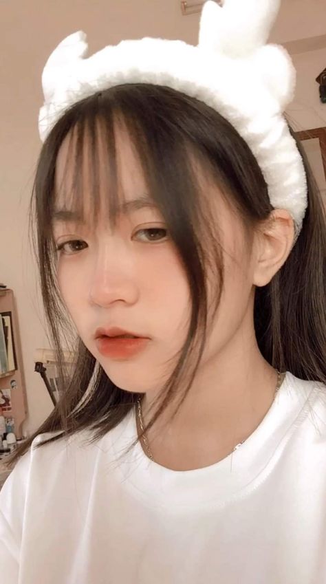 私人助理
