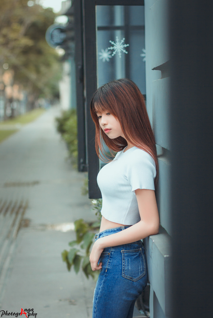 激情合集