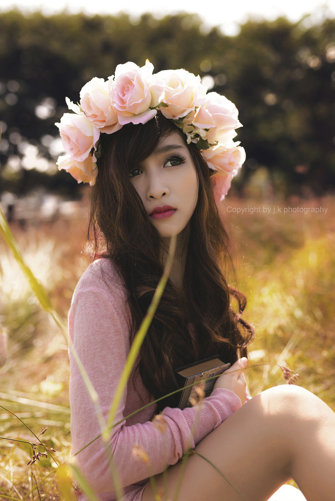 肉体女教师