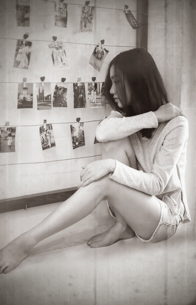 shameless第十一季