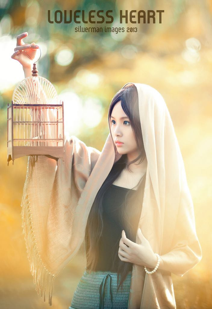 奇迹少女在线观看免费完整版中文
